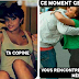 Les 18 Instants Les Plus Gênants Qu’une Personne Pourrait Avoir À Passer Dans Sa Vie.
