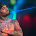 Audio | Chris Brown - Enemy