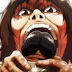 لعبة الهجوم على العمالقة Shingeki no Kyojin لعبة الهجوم على العمالقة Shingeki no Kyojin