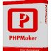 PHPMaker 12.0.5 Full Version
