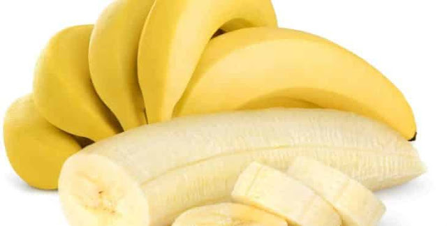 3 BATIDOS DE PROTEÍNAS CASEROS 3 BATIDOS DE PROTEÍNAS CASEROS
