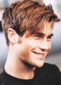 Mens Haircuts Mens Haircuts