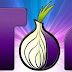 تحميل متصفح تور Tor Browser 9.0.8 عملاق التخفي وتجاوز الرقابة على الإنترنت اخر اصدار تحميل متصفح تور Tor Browser 9.0.8 عملاق التخفي وتجاوز الرقابة على الإنترنت اخر اصدار