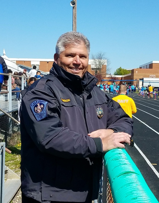 special olympics leonardtown high school special olympics leonardtown high school