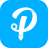 PDF轉換王 PDF轉換王
