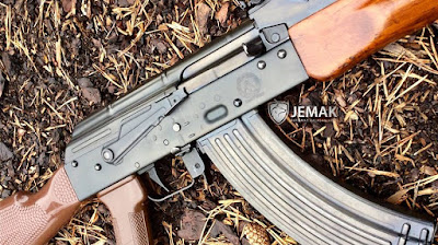 JEMAK-Engraved-Custom-East-German-AK