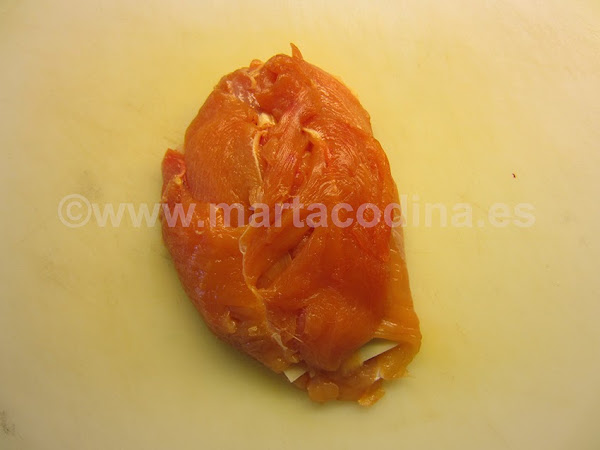 Imagen 0