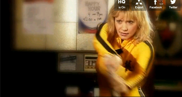 Shameless season 7 episode 12 finale recap, monica dead UNE POULE SUR UN MUR: août 2012