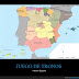 Informes España - La Reforma de los Estatutos de Autonomía de 2006