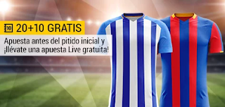 bwin promocion Brighton vs Crystal Palace 8 enero bwin promocion Brighton vs Crystal Palace 8 enero