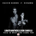 Calvin Harris Feat. Rihanna - This Is What You Came For (Lobato Brothers & Xemi Canovas Remix)