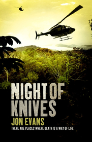 http://j9books.blogspot.ca/2010/10/jon-evans-night-of-knives.html