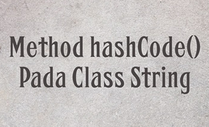hashCode_Class_String