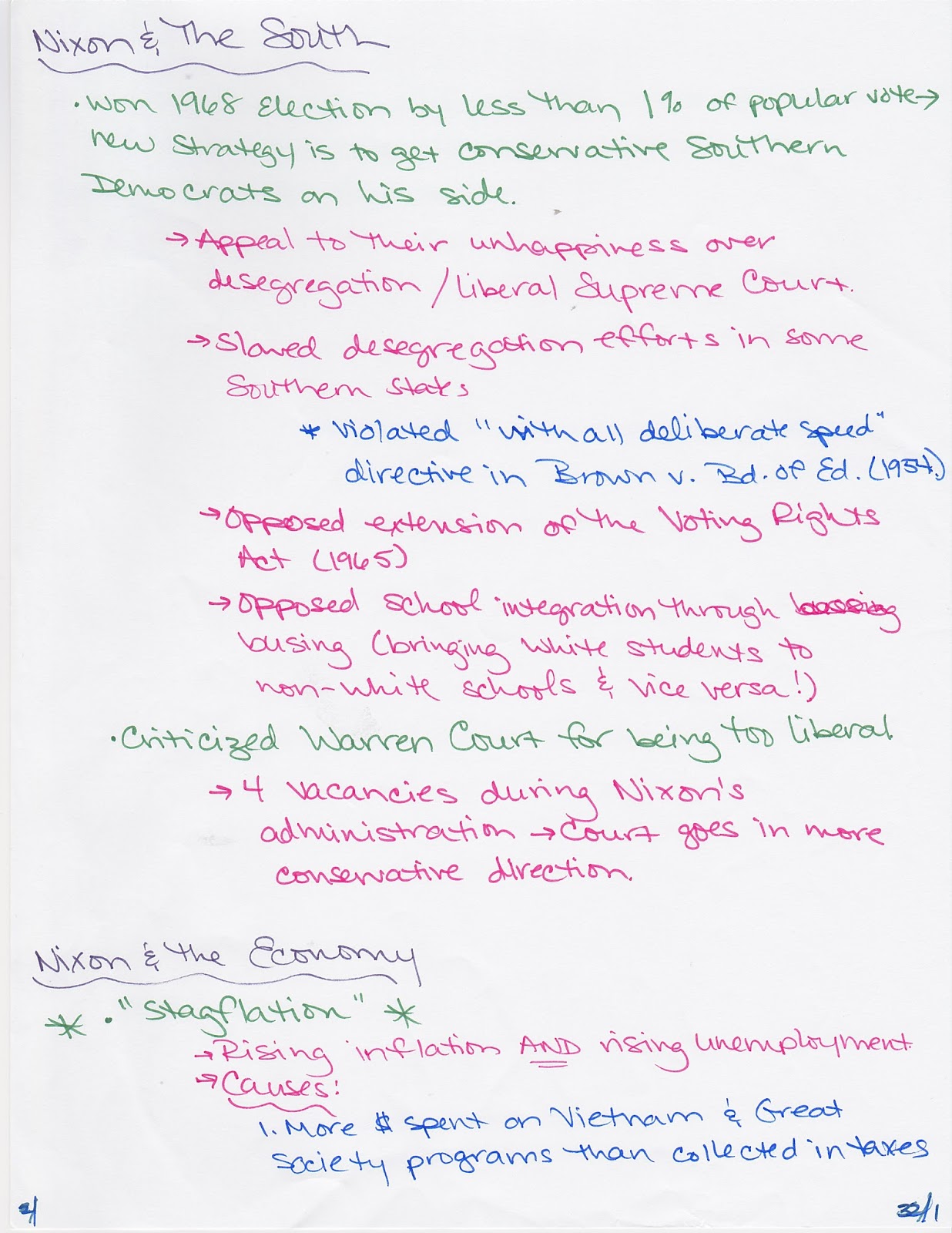 chapter summary us history By: pilar martinez, shaniece alexander, and felipe pedroza -chapter 12 of howard zinn's a people's history pertains to the expansion of the united states and. chapter summary us history By: pilar martinez, shaniece alexander, and felipe pedroza -chapter 12 of howard zinn's a people's history pertains to the expansion of the united states and.