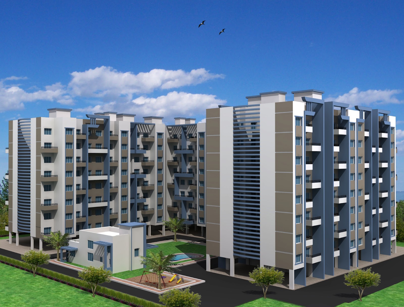 vardhaman-heights-2nd-phase-launch