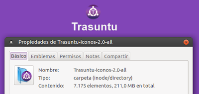 Propiedades de Trasuntu-iconos-2.0-all