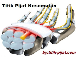 http://www.titik-pijat.com/2017/12/titik-pijat-tangan-kesemutan.html