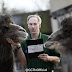 London Zoo’s annual animal count kicked off on Tuesday.