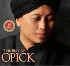 Opick - Bila Waktu Telah Berakhir download lagu bila waktu telah berakhir