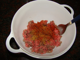 DSC01879.JPG