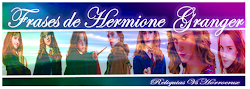 hermione granger frases bruja enero mes celebres