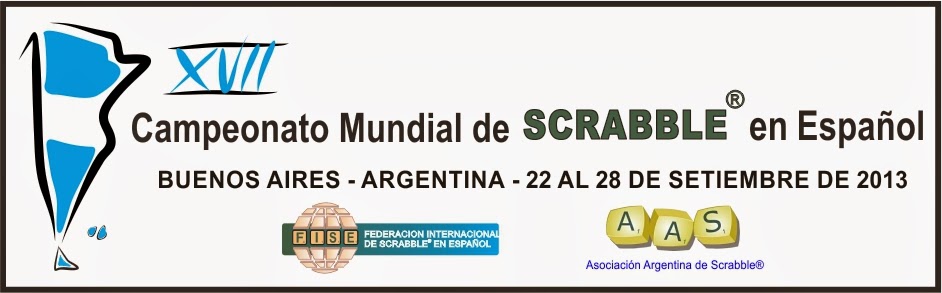 Mundial 2013