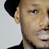 Since 1999, Nigerian government’s done nothing worth celebrating – 2face ... 