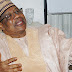 HOW TERRORISM CAN BE STOPPED IN NIGERIA - IBB