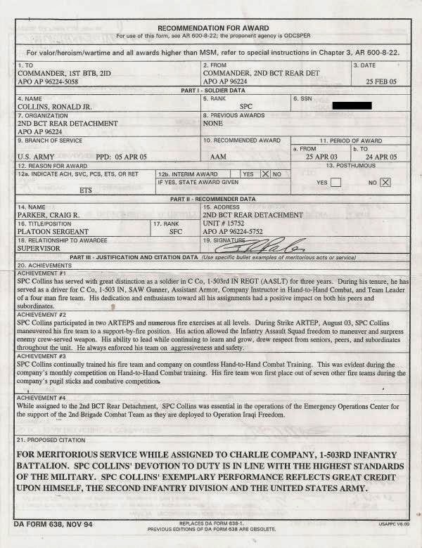 Black Dragon Ninjitsu What is the Most Effective Combatives System...