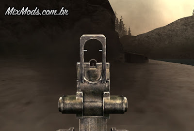 mira cod gta sa rpg
