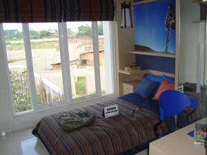 Kids Room Design Dicas meninos projeto do quarto 300x225 Kids Room Design Dicas