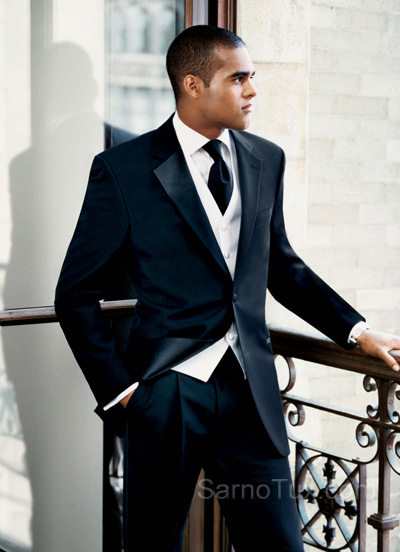 terry cloth button up dress