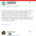 Testimonial of N.L. from Manila