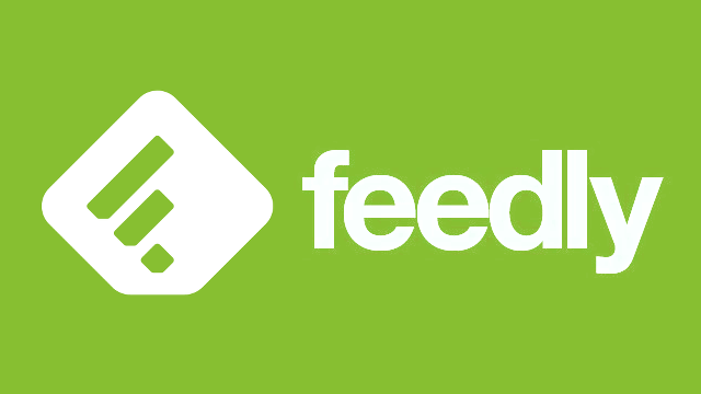 feedly feedly