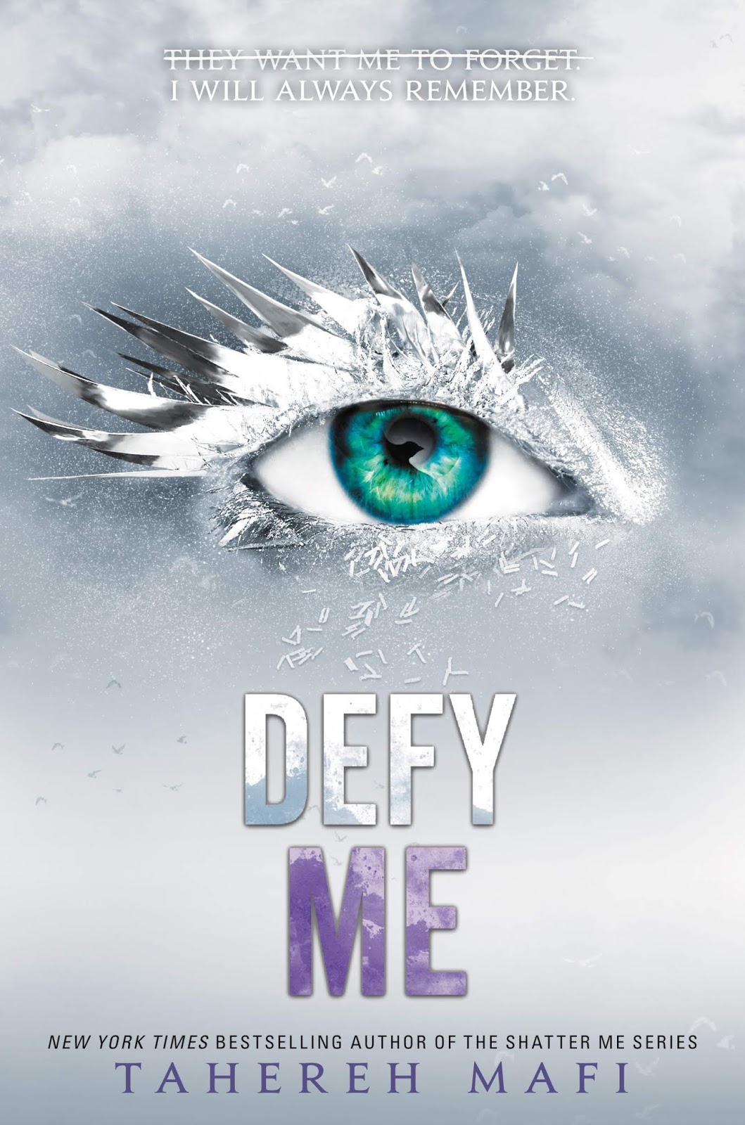 tahereh mafi defy me tahereh mafi defy me