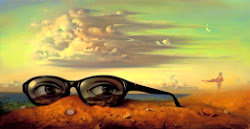 juxtaposition surrealism examples blogthis email