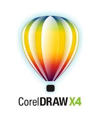 Corel X7 Keygen Xforce Download