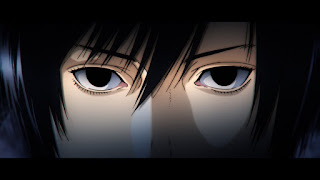 Hiro-Shishigami-anime-Inuyashiki-terhubung-info