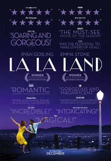 LA LA LAND (FILM) 2016 La_La_Land_%2528film%2529