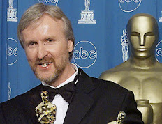 DE PSEUDOPROFETAS ANTICATÓLICOS: JAMES CAMERON