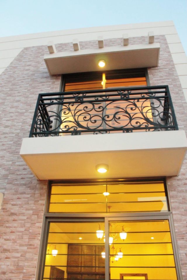 Architecture Design House In Pakistan contemporary architecture design house in pakistan construction Architecture Design House In Pakistan contemporary architecture design house in pakistan construction