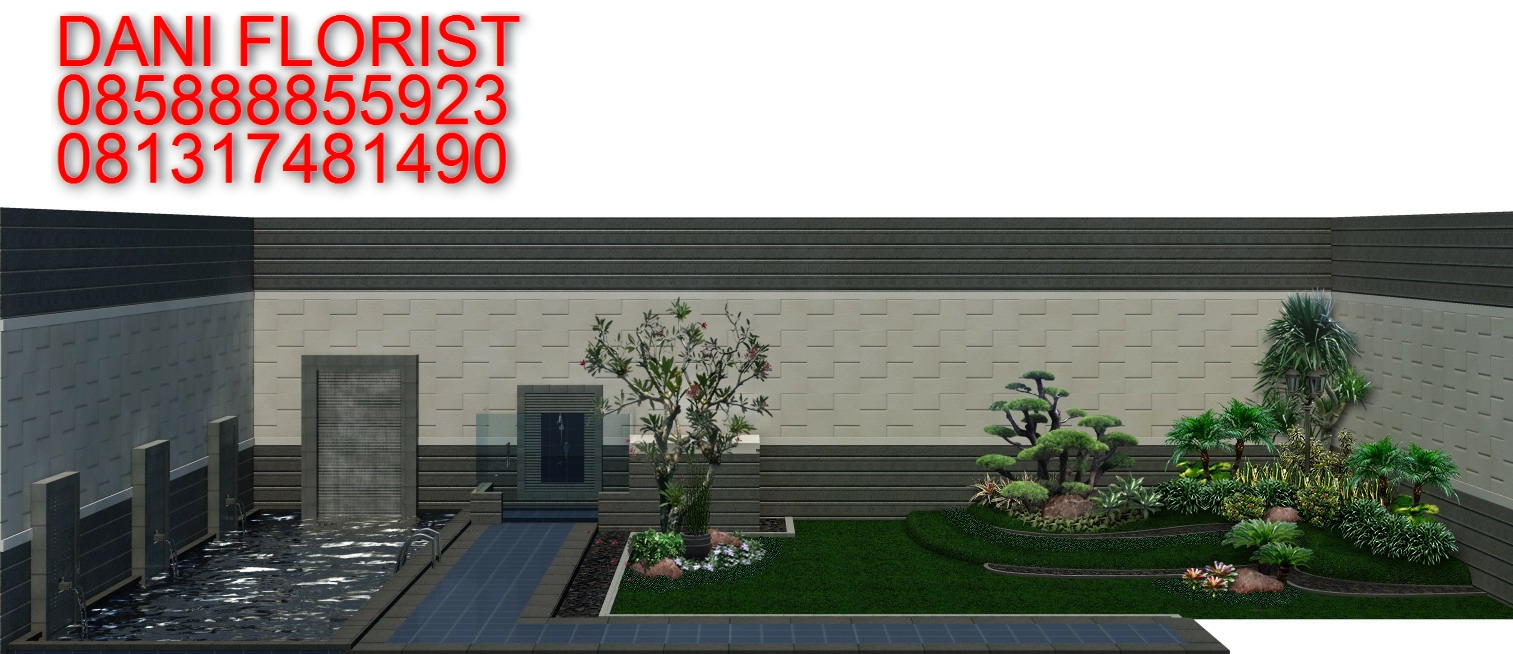 TUKANG TAMAN JAKARTA DESAIN TAMAN JAKARTA TUKANG TAMAN JAKARTA DESAIN TAMAN JAKARTA