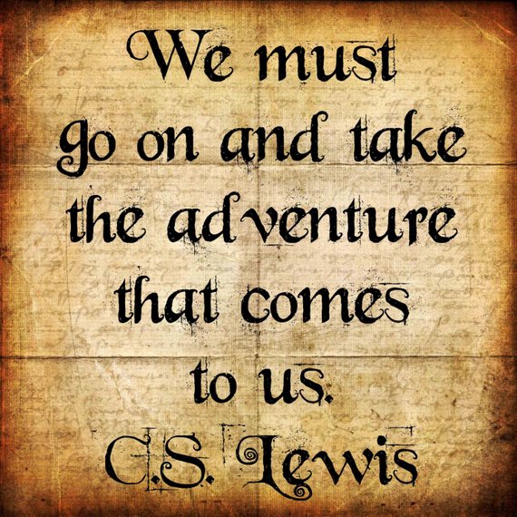 GLOBAL AWARENESS 101 - Let your VOICE be heard and get involved. OUR