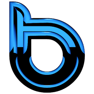 A-BLUE Icon Pack v3.6 Patch Full APK A-BLUE Icon Pack v3.6 Patch Full APK