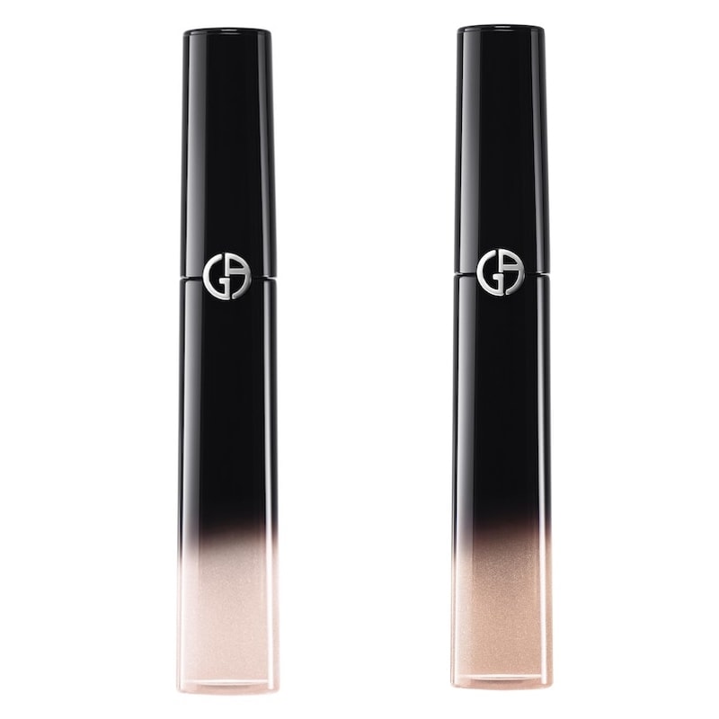Armani-Ecstasy-Lacquer-Primavera-2018