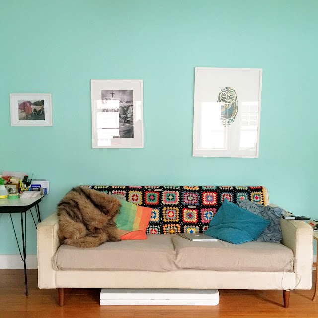 airbnb superhost review airbnb superhost review