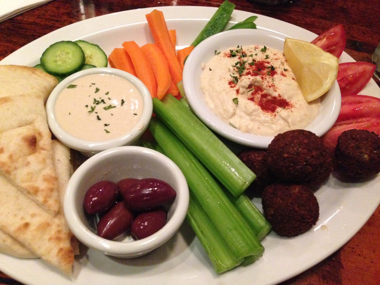 The Racket Bar & Pinball Lounge 1220 N. State St.