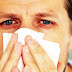 13 Cara Hilangkan Selsema Dan Hidung Tersumbat