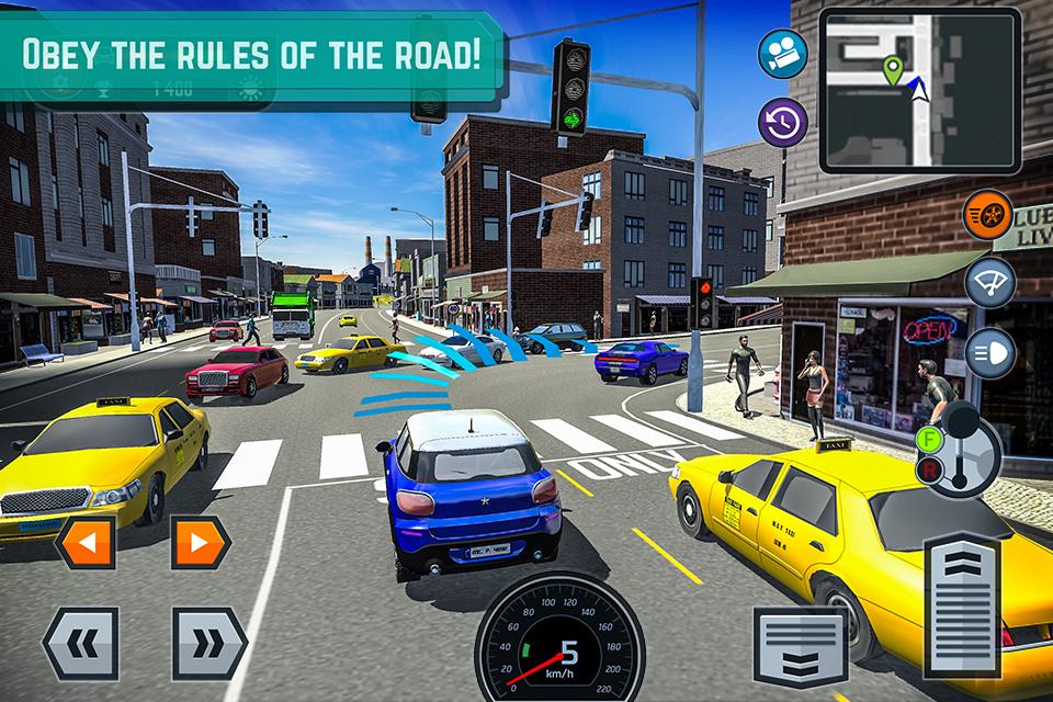 car-driving-school-simulator-mod-apk-v2-15-unlimited-money-unlock-skachatwinamp