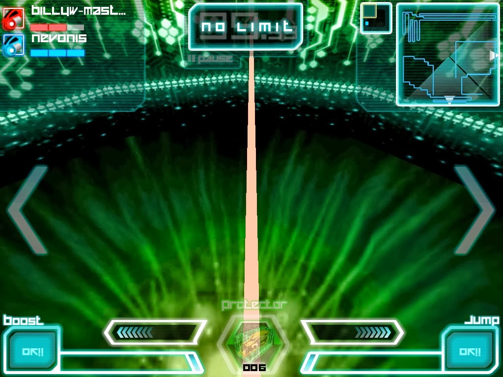 Lightbike 2 Lightbike 2